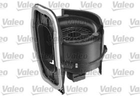 Valeo 698144 - GMV REN-19,CLIO,MEGANE