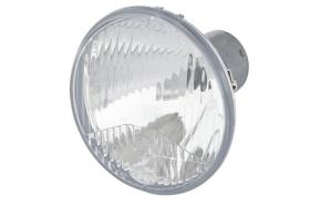 Hella 1K3114155001 - OPTICA H1 L.CA.V.MA.Y MO.
