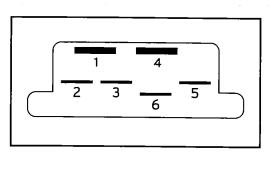 Saprisa 4176 - REGULADOR 26A PASA A 7155