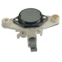 Magneti Marelli 940038008010 - REGULADOR = 1197311090 BOSCH