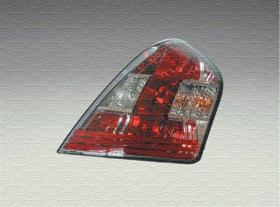 Magneti Marelli 714028150801 - PILOTO TRS.DCH.FIAT STILO 3P
