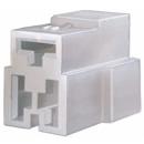 MAI CCH3 - CONECTOR 3 VIAS