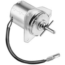 MAI EV41 - ELECTROVENTILADOR RENAULT*