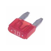 MAI FM10 - FUSIBLE MINI 10A.