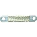 MAI MF50 - CABLE TRENZA 500 MM.