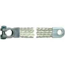 MAI MN40 - CABLE TRENZA 400 MM.