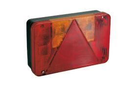 Rinder 167.00 - ILUMINACION RINDE