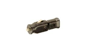 Rinder 3011.11 - CONECTOR PORTATIL