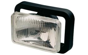 Rinder 502.50 - FAROS