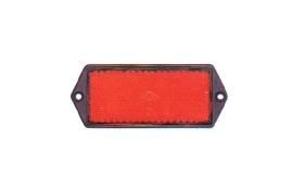 Rinder 766R.00 - REFLEX ROJO