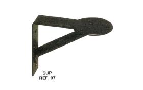 Rinder 97.00 - SOPORTE SUP