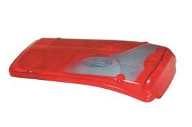 VIGNAL 056510 - TULIPA TRS.DCH.AZUL PLC8KD