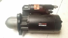 Wilson 91295241 - MOTOR ARRANQUE 228000-5611,128000-7020,223900a1 case, ty6694