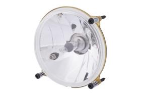 Hella 1A3996162021 - FARO M133 C/LUZ.POBL.S/SOPORTE