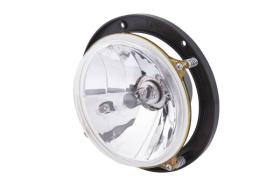 Hella 1A3996162071 - FARO M133 C/L.POBL.Y SOPORTE