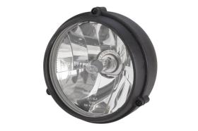 Hella 1A3996162331 - FARO TRABAJO CARC.NEGRA H3