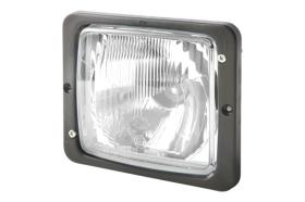 Hella 1AA004109001 - FARO TRACTOR EMPOTR.