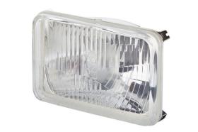Hella 1AB003177791 - FARO H-4 C/POBLAC.ESPEC.24V.