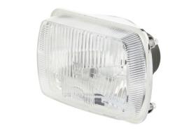 Hella 1AD003305001 - FARO PRINCIPAL H4