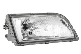 Hella 1AG007302181 - FARO DER.V.S40/V40 96->00