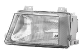Hella 1AH007774011 - FARO IZQ.MB VARIO