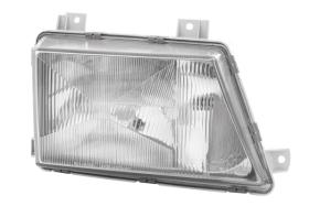 Hella 1AH007774021 - FARO DER.MB VARIO