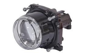 Hella 1AL009998041 - FARO 90 MM PREMIUM BI-HALOG.24V