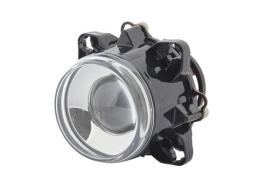 Hella 1BL008193021 - FARO 90 MM VERSION USA 12V