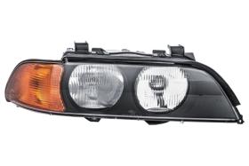 Hella 1EJ007400061 - FARO DER.BMW S-5(E-39)