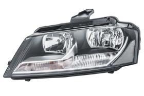 Hella 1EJ009648011 - FARO IZQ.AUDI A3
