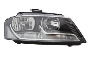 Hella 1EJ009648021 - FARO DER.AUDI A3