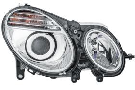 Hella 1EL009260081 - FARO DER MERCEDES CL.E(W/S 211)06/0