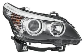 Hella 1EL009449021 - FARO DER.BMW 5