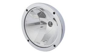 Hella 1F3009094071 - FARO L/ALC.LUMINATOR COMPACT CROM.