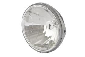Hella 1F5008273001 - RALLYE 1000 FF(37,5)