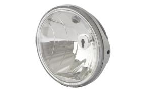 Hella 1F5008273071 - FARO L.A.RALLYE 1000 FF C/POS.37,5