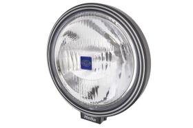 Hella 1F8006800051 - FARO L/AL.RALLYE 3000 55W