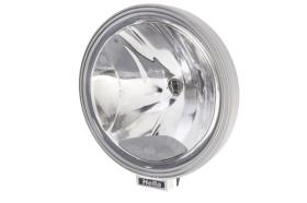 Hella 1F8006800301 - F.RALLYE 3000 H1 12/24 V S/POBLACIO
