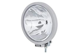 Hella 1F8006800311 - FARO RALLYE 3000 BISEL GRIS