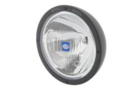 Hella 1F8007560041 - F.L/A LUMINATOR METAL 12/24V 37,5 C