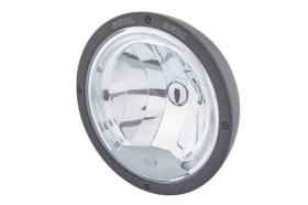 Hella 1F8007560201 - LUMINATOR CELIS METAL