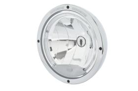 Hella 1F8007560211 - LUMINATOR CELIS CHROMIUM