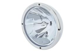 Hella 1F8007560321 - FARO LUMINATOR CHROMIUM AZUL 37,5