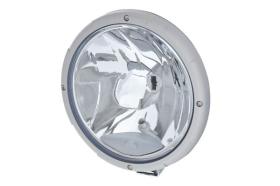 Hella 1F8009797031 - FARO RALLYE 3003 L/A 37,5 BLUE