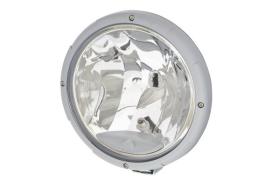 Hella 1F8009797121 - FARO RALLYE 3003 L/A 17,5 TRANSP.