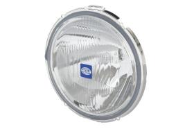 Hella 1F8147077011 - OPTICA 15261 R-3000 C/POS.