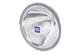 Hella 1F8148112011 - OPTICA L/ALC.PARA 015502 LUMIN.