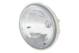 Hella 1F8161326011 - OPTICA LUMINATOR METAL CELIS