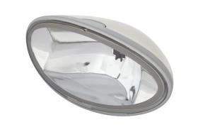 Hella 1FB007892011 - FARO L.A.COMET-300 MARFIL