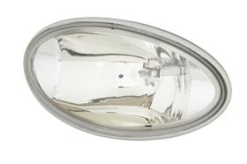 Hella 1FB149519011 - OPTICA COMET FF300